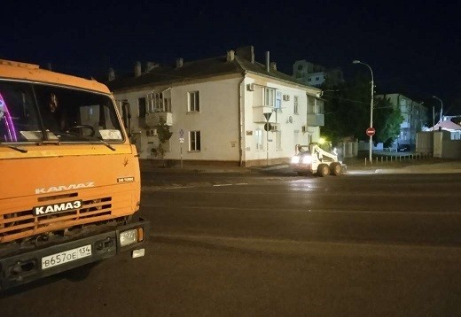 �� ������ �� ��������. �������� ��������� ������ ��������������� �������� ������ � ����������