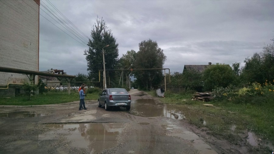 ������ �������� �������. ������ ������ ��������� ������ �������� 6,5 ��� ������ �� ������ ��������