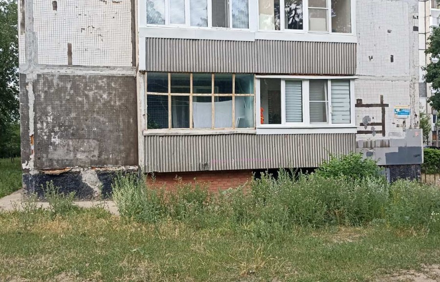 ����� ���. ��� ������, ���� ��� ������������ ������������� ������������ ����� ����