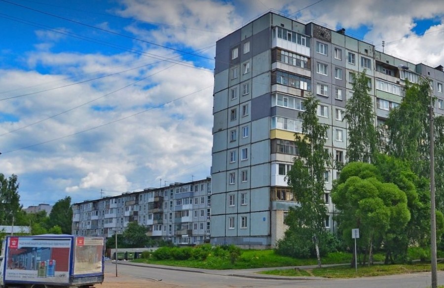 � ������� ���������� �������� ��������� �������������� ������� ������ � �� ��������