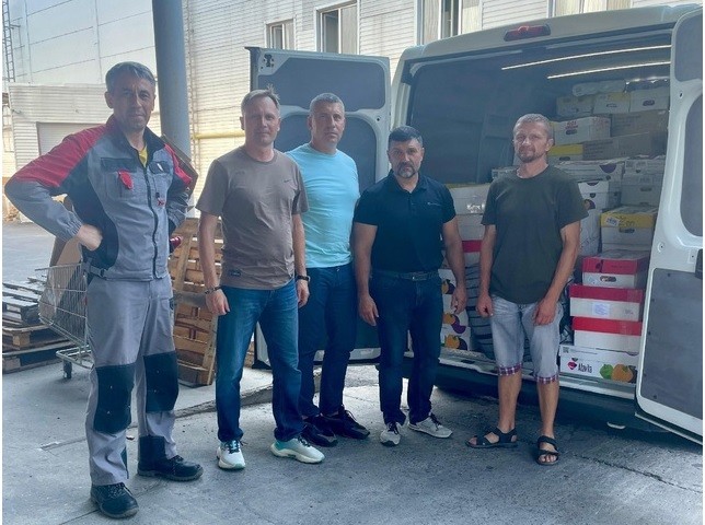 ����� �� �������! ������ ������ ���� ������� ��������� ��������� ������� ������� �������