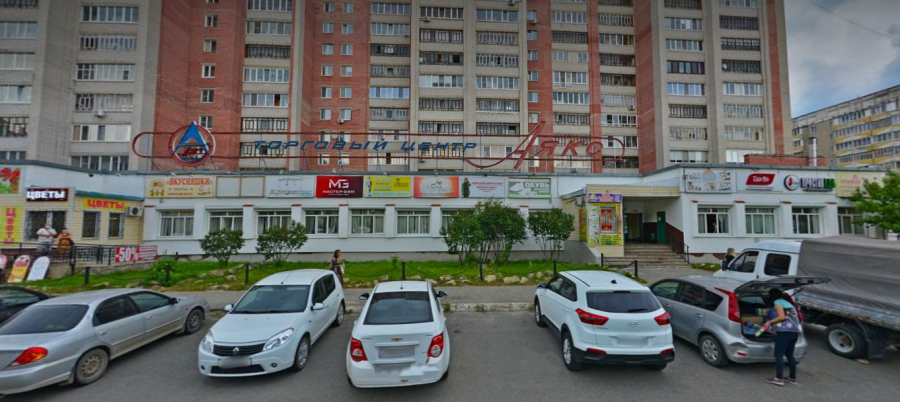 ������� ������������: ������ ����������� � ������-��� ������� ������� � ���������� ������� ����������� ����