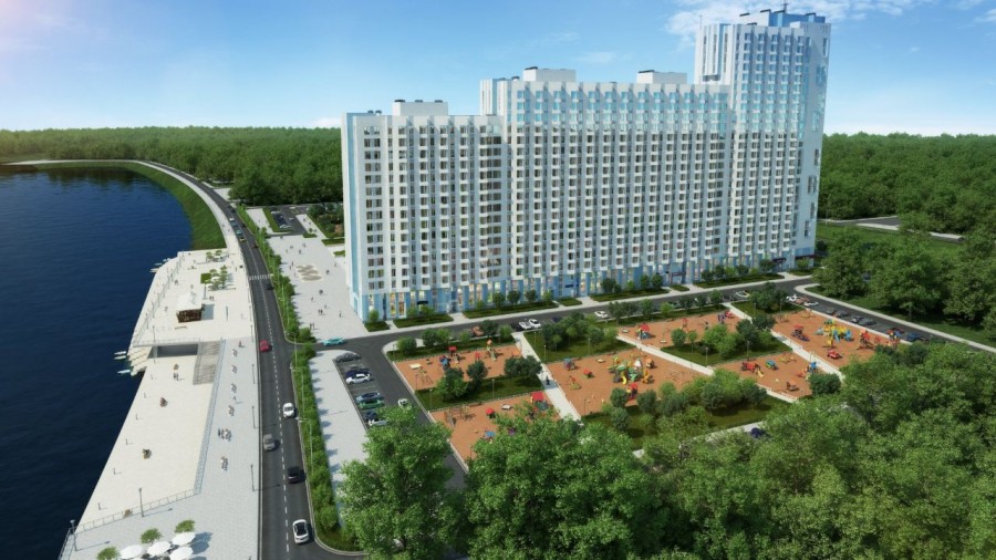 ���������� ��� ���� ����. �������� �� ��� �������� � ����������� 900 ����� �� ��������������