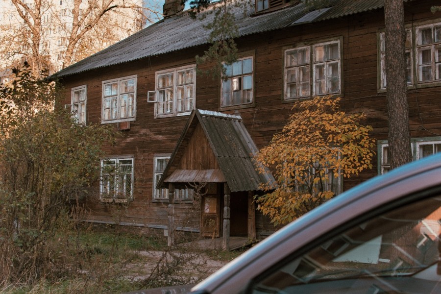 �������������, ���� � ������: ������� ����� �������� ������������� ����������� �� ������� ������ � �����������