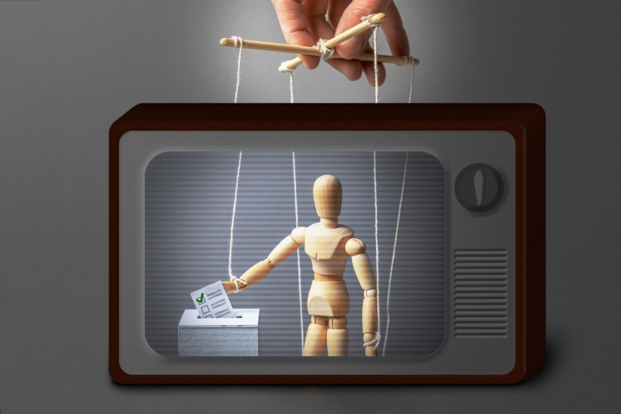 ���������� ������: ������ �������� ����������� �������� �� ������������������ �������� ��