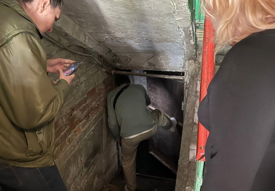 �������� �����, � ��� ������. � ���� ��������� ��� � �������� ����� ��� ������ ������