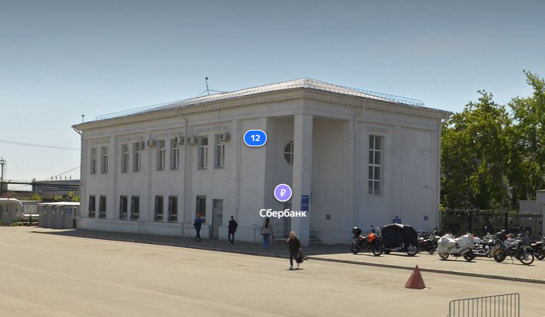 ����� ������ ���� ������� � ���������� (�� ��.��������)