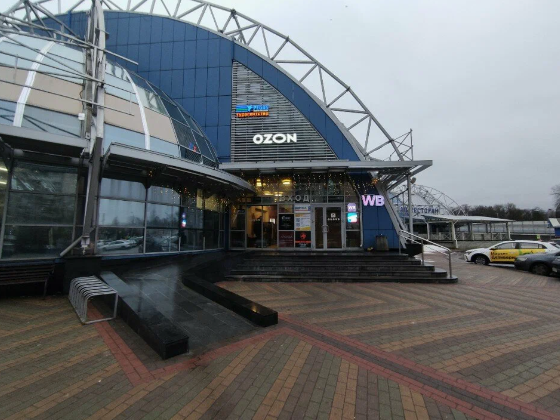 ����� ������ ���� ������� � �����-����������, ������ "��������"