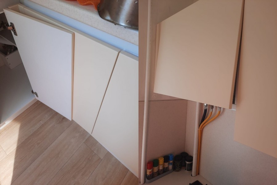 ���������� ������ �������� �� ���������� 195 000 ������ �� ����� � ��������� � ������