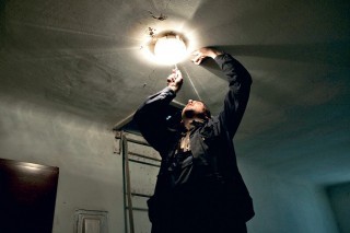 �����: ������� ���� 123 000 ������ �� ����