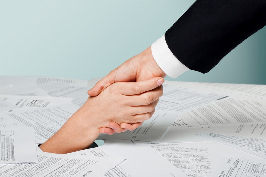 ����� ��������� ������ ��� ������� � �������