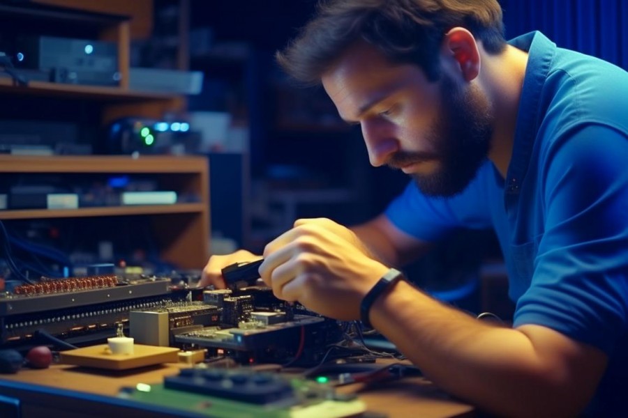 �������� � ����������� ��������. ����������� ����������� ������� �� ������ ���������� �� 6800 ������