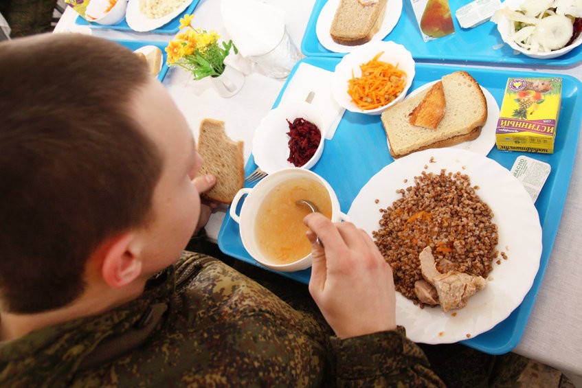 �������� �� ����� ��� ����������� ��-��������: ��� ��������