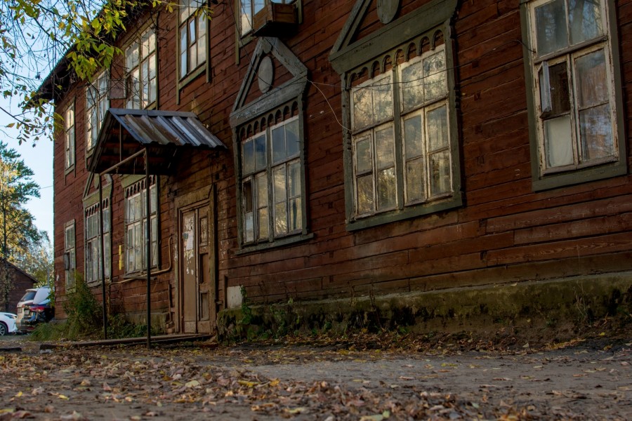 ������� �����. ����� ������������� ������ ������ ���� ������� � �������� ���� ������ ������ ������� ������������ �����